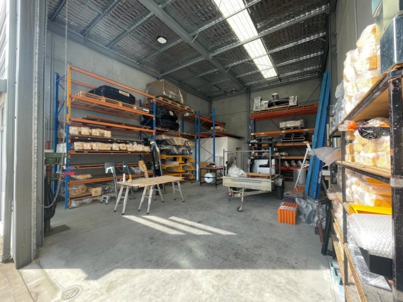 19/5-7 Enterprise Cl, West Gosford NSW 2250