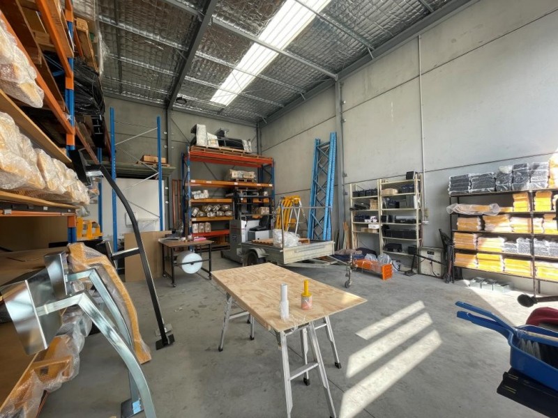 19/5-7 Enterprise Cl, West Gosford NSW 2250