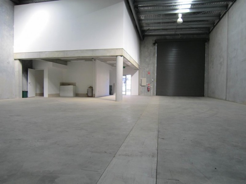 20/21 Kangoo Rd, Somersby NSW 2250