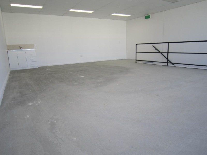 20/21 Kangoo Rd, Somersby NSW 2250