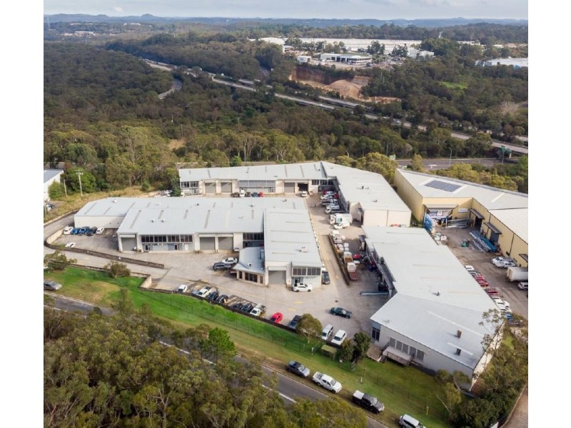 20/21 Kangoo Rd, Somersby NSW 2250