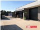 Wyong NSW 2259