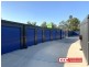 Wyong NSW 2259