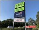 Wyong NSW 2259
