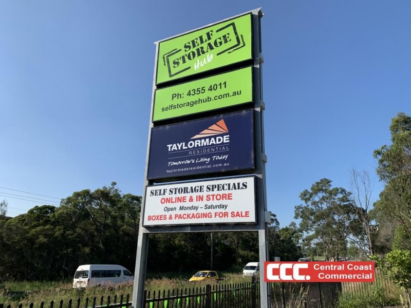 Wyong NSW 2259