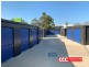 Wyong NSW 2259