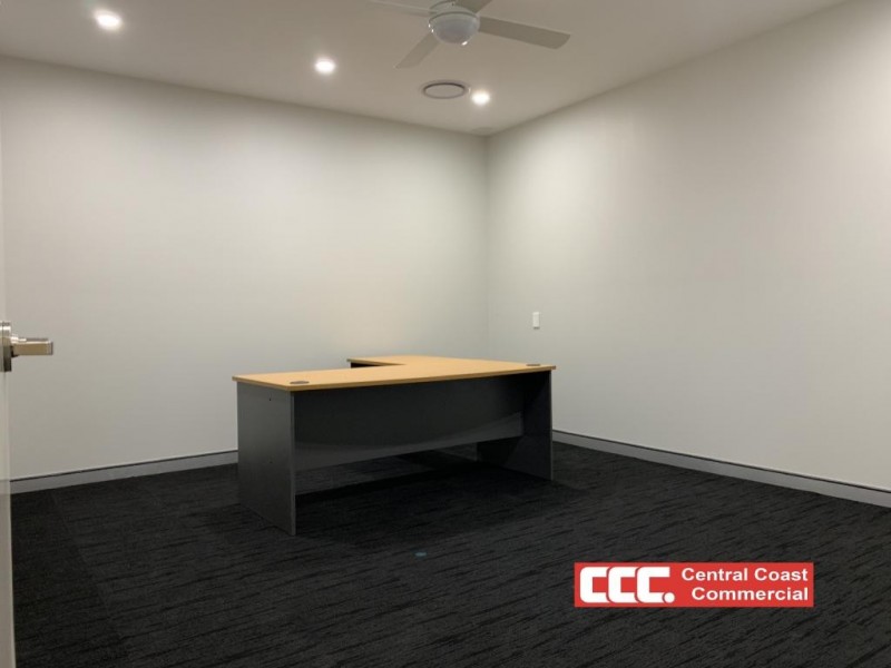 Wyong NSW 2259