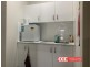Wyong NSW 2259