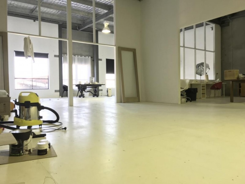 West Gosford NSW 2250