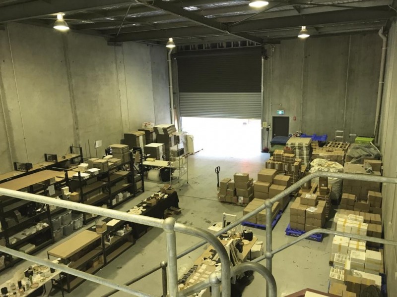 West Gosford NSW 2250