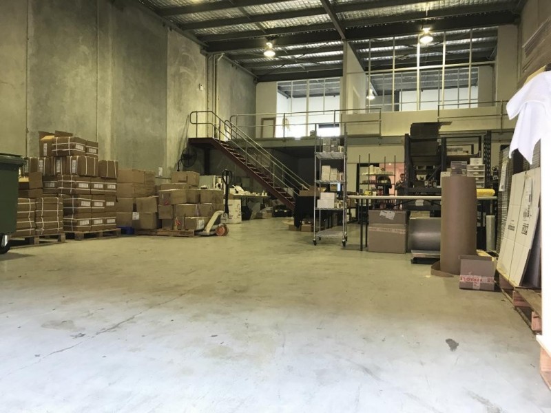 West Gosford NSW 2250