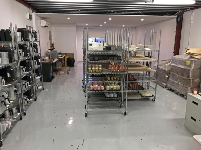 West Gosford NSW 2250