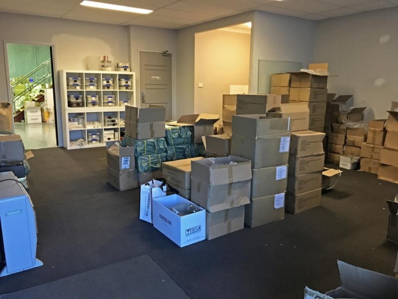 West Gosford NSW 2250