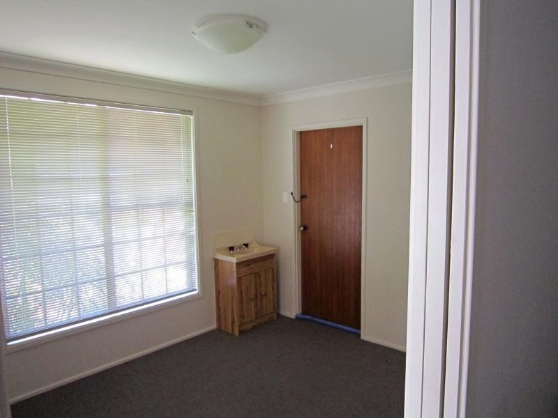 Kariong NSW 2250