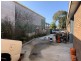 15/2-4 Clare-Mace Cres, Berkeley Vale NSW 2261