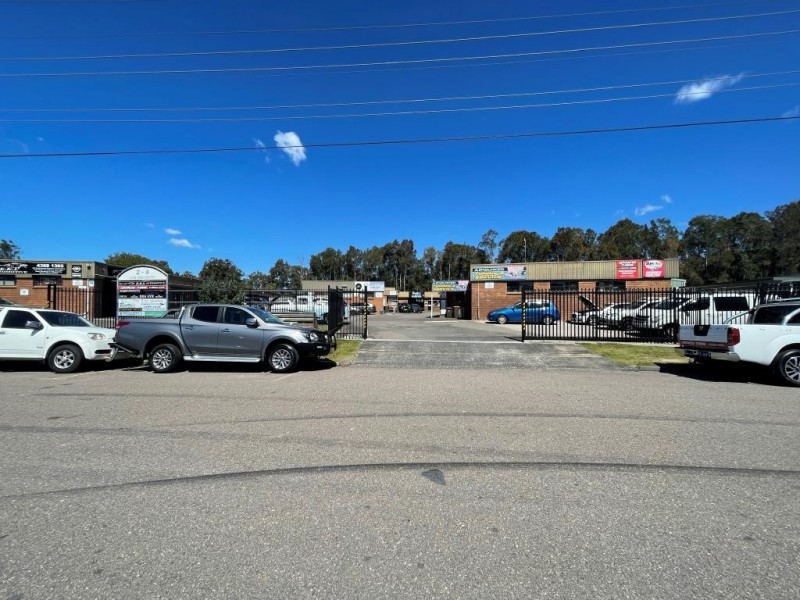 15/2-4 Clare-Mace Cres, Berkeley Vale NSW 2261