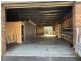 15/2-4 Clare-Mace Cres, Berkeley Vale NSW 2261