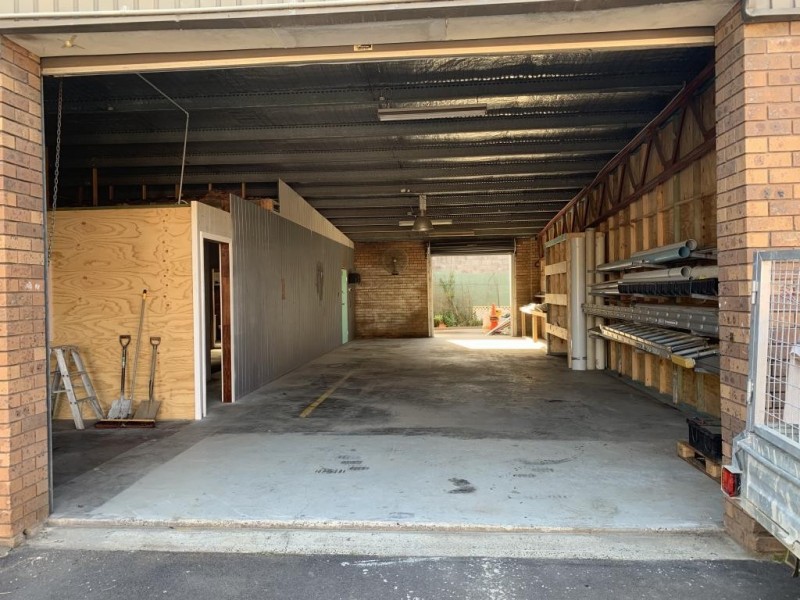 15/2-4 Clare-Mace Cres, Berkeley Vale NSW 2261