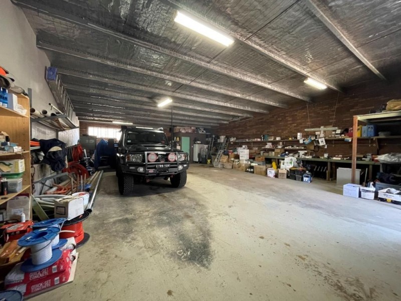 15/2-4 Clare-Mace Cres, Berkeley Vale NSW 2261