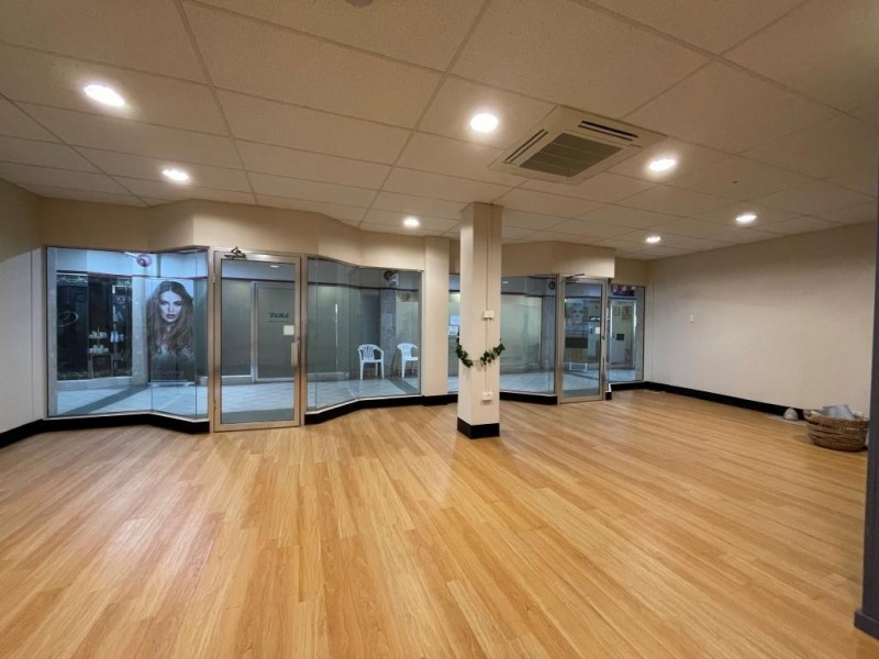 9/134 Mann St, Gosford NSW 2250