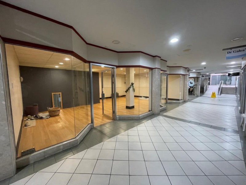 9/134 Mann St, Gosford NSW 2250