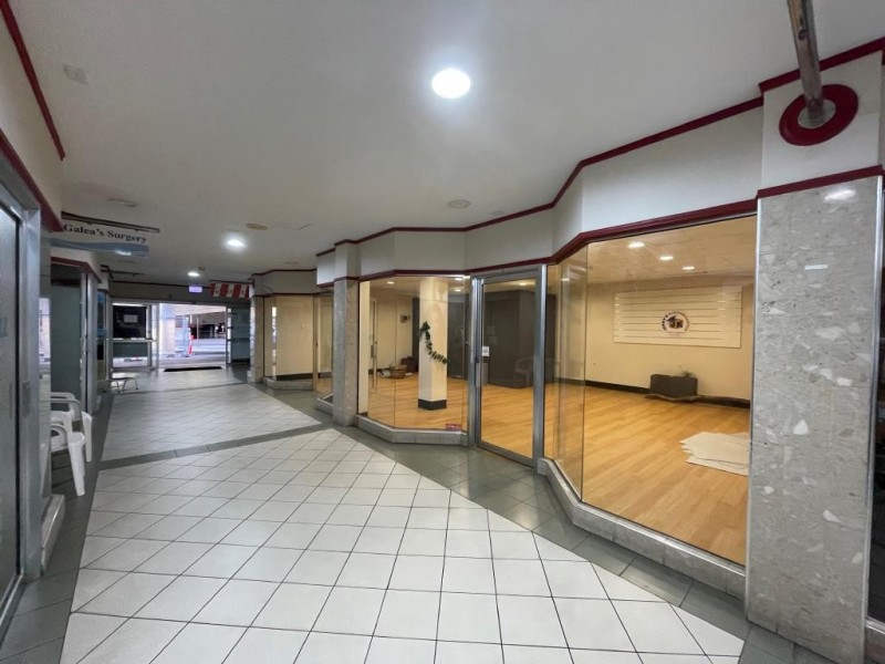 9/134 Mann St, Gosford NSW 2250