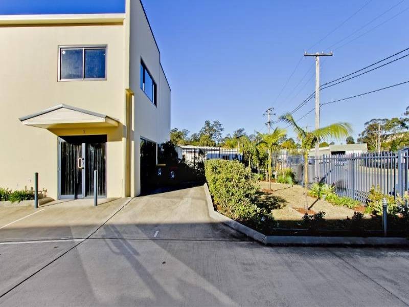 West Gosford NSW 2250