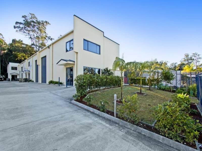 West Gosford NSW 2250