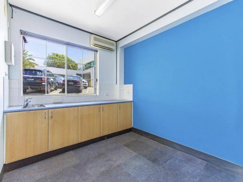 Terrigal NSW 2260