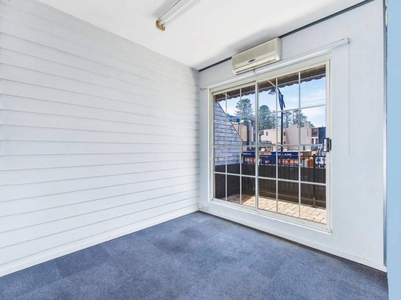 Terrigal NSW 2260