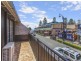 Terrigal NSW 2260