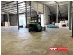 Somersby NSW 2250