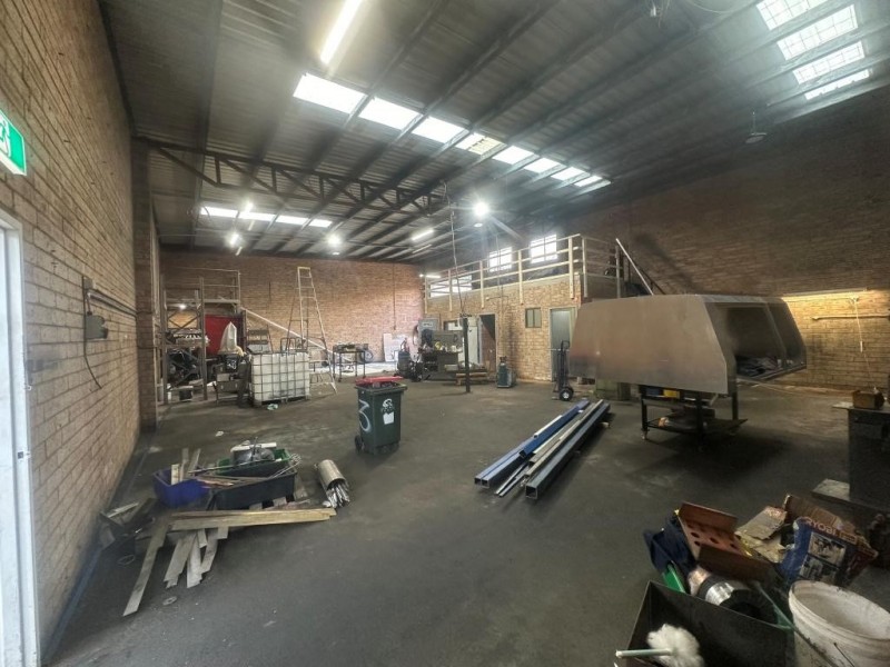 6/14 Gibbens Rd, West Gosford NSW 2250