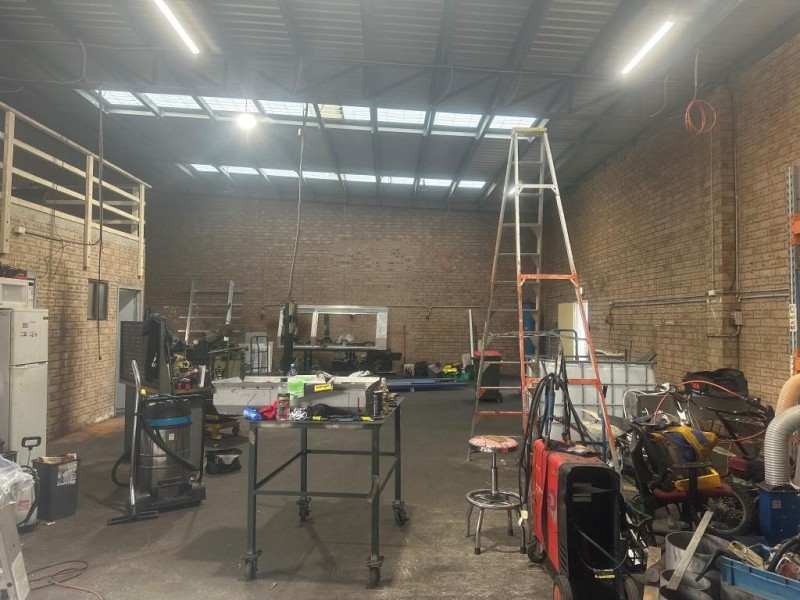 6/14 Gibbens Rd, West Gosford NSW 2250