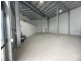 16/4 Colony Cl, Tuggerah NSW 2259