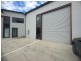 16/4 Colony Cl, Tuggerah NSW 2259