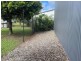 16/4 Colony Cl, Tuggerah NSW 2259