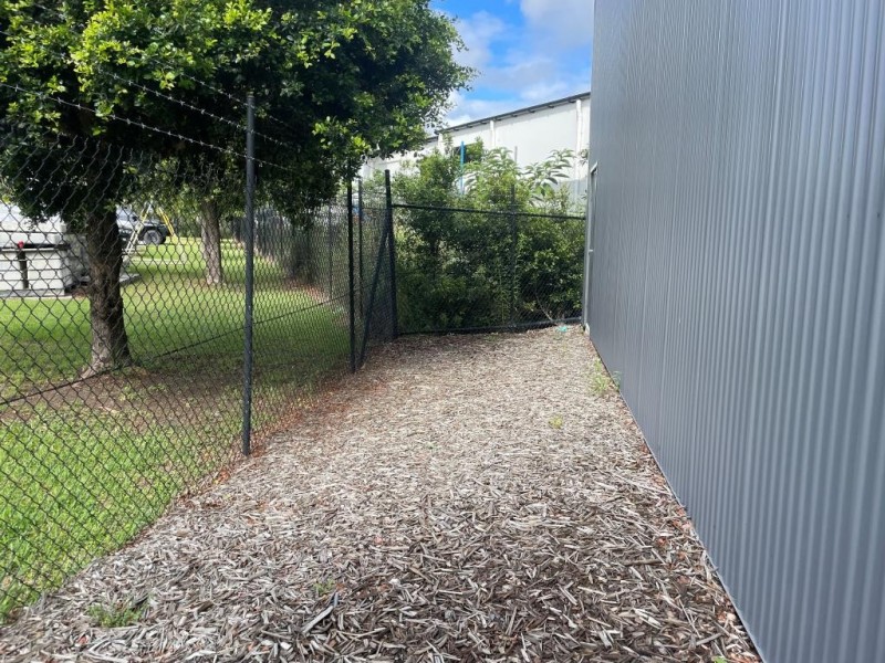 16/4 Colony Cl, Tuggerah NSW 2259