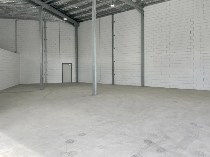 16/4 Colony Cl, Tuggerah NSW 2259