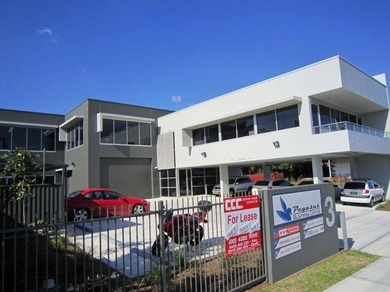 West Gosford NSW 2250