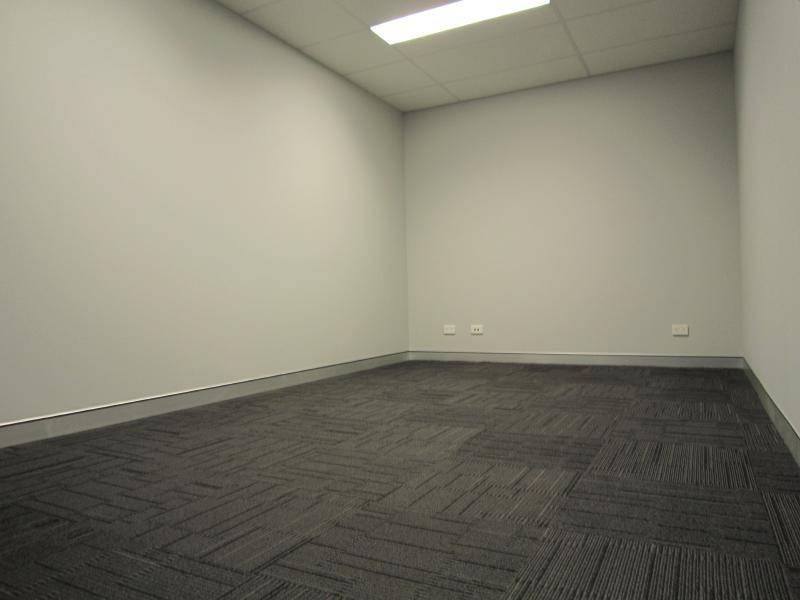 West Gosford NSW 2250