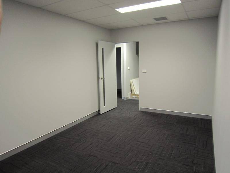 West Gosford NSW 2250