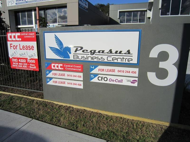 West Gosford NSW 2250