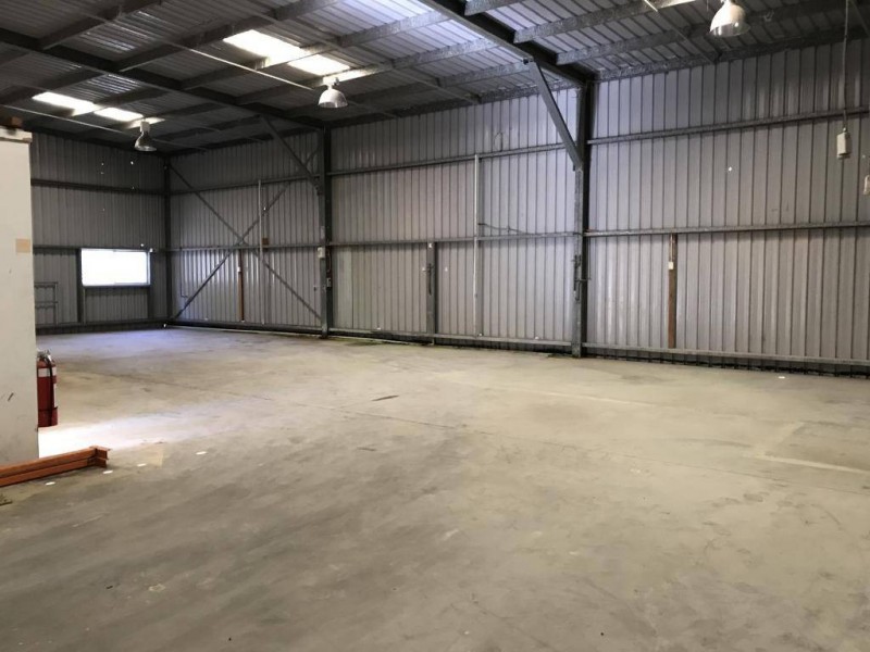 Somersby NSW 2250