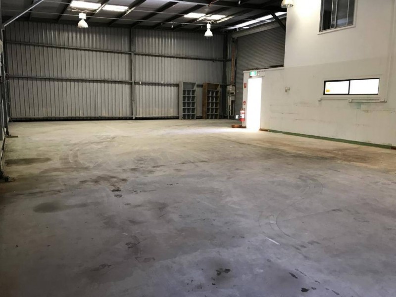 Somersby NSW 2250