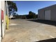 Somersby NSW 2250