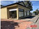 284 Main Rd, Toukley NSW 2263