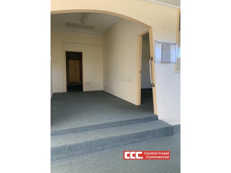 284 Main Rd, Toukley NSW 2263