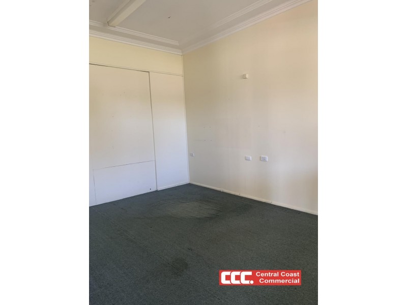 284 Main Rd, Toukley NSW 2263