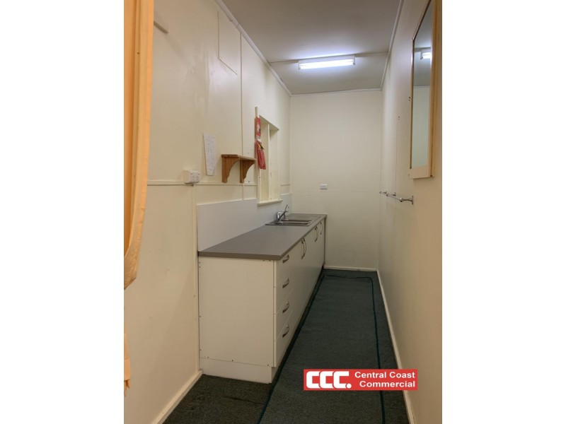 284 Main Rd, Toukley NSW 2263